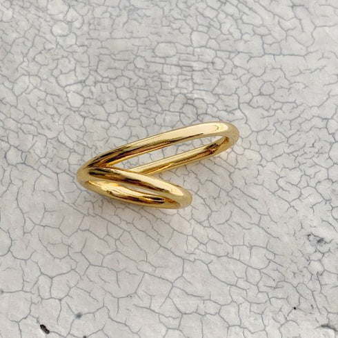 loop ring 2